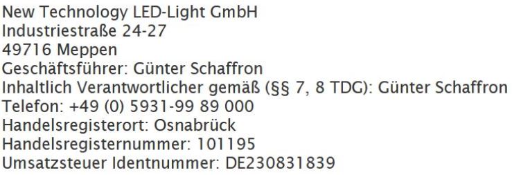 Impressum led-huehnerstall-lampe.de.ntligm.de