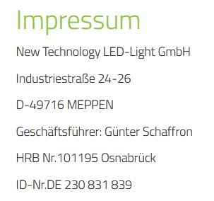 Impressum led-huehnerstall-lampe.de.ntligm.de